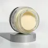 Лифтинг-флюид против морщин и темных кругов для кожи вокруг глаз Smart4Derma P-Lift Eye Fluid Whiteness Lily - фото 2