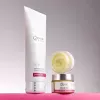 Совершенствующий ночной крем с ретинолом и церамидами Smart4Derma Advanced Retinol Ceramide Cream - фото 2