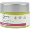 Омолаживающая сыворотка с ретинолом для возрастной кожи Smart4Derma Retinol Cream-Serum PDNA Restart - фото 1