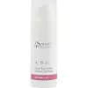 Антивозрастной пептидный крем для контура глаз Smart4Derma Royal Eye Cream Infusion Peptides - фото 9
