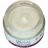 Антивозрастной пептидный крем для контура глаз Smart4Derma Royal Eye Cream Infusion Peptides - фото 3