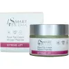 Антивозрастной пептидный крем для контура глаз Smart4Derma Royal Eye Cream Infusion Peptides - фото 5