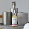 Ліфтинг-сироватка з ботокс-ефектом для омолодження шкіри Smart4Derma Royal BTX-Serum PDNA Filling - фото 4
