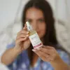Ліфтинг-сироватка з ботокс-ефектом для омолодження шкіри Smart4Derma Royal BTX-Serum PDNA Filling - фото 5