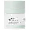 Омолаживающий экзосомальный дневной крем SPF 30 с NAD+ Smart4Derma CellGuard Cream Barrier Radiance - фото 1