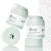 Омолаживающий экзосомальный дневной крем SPF 30 с NAD+ Smart4Derma CellGuard Cream Barrier Radiance - фото 2