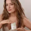 Омолаживающий экзосомальный дневной крем SPF 30 с NAD+ Smart4Derma CellGuard Cream Barrier Radiance - фото 3