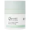 Восстанавливающий экзосомальный ночной крем с NAD+ Smart4Derma ChronoNight Cream Renewal Energy - фото 1