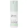 Антивозрастная восстанавливающая пептидная сыворотка с NAD+ Smart4Derma ChronoReset Serum Slow Age Peptides - фото 1
