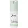 Омолаживающий крем для век с пептидами и NAD+ Smart4Derma Eye Mimics Cream Growth Factor&Peptides - фото 1