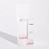 Денний крем для чутливої шкіри з куперозом SPF 20 Smart4Derma Restore Cream Skino-Sens Flower - фото 2