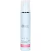 Нейроседативна заспокійлива маска для чутливої шкіри Smart4Derma Neurosedative Mask SOS Therapy - фото 1