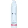 Нейроседативна заспокійлива маска для чутливої шкіри Smart4Derma Neurosedative Mask SOS Therapy - фото 2