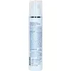 Нейроседативна заспокійлива маска для чутливої шкіри Smart4Derma Neurosedative Mask SOS Therapy - фото 3