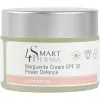 Дневной крем SPF 35 против пигментации для всех типов кожи Smart4Derma Marguerite Cream Power Defence - фото 1