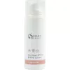 Освітлювальний крем SPF 15 від пігментації навколо очей Smart4Derma Eye Cream B-White Contour - фото 1