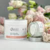Осветляющая восстанавливающая маска для тусклой кожи Smart4Derma Opti-White Mask DGA Re-Epithelium - фото 4