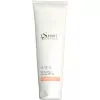 Антиоксидантний ультразахисний крем SPF 80 для жирної шкіри Smart4Derma QC Sunblock Oil-Free - фото 2