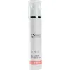 Антиоксидантний ультразахисний крем SPF 80 для жирної шкіри Smart4Derma QC Sunblock Oil-Free - фото 1