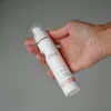 Антиоксидантний ультразахисний крем SPF 80 для жирної шкіри Smart4Derma QC Sunblock Oil-Free - фото 3