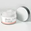 Антиоксидантный восстанавливающий ночной крем для всех типов кожи Smart4Derma Prime C Night Cream - фото 2