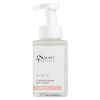 Осветляющая пенка с витамином C и глутатионом Smart4Derma C-glutation Mousse Glow Cleanser - фото 3