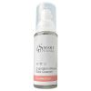 Осветляющая пенка с витамином C и глутатионом Smart4Derma C-glutation Mousse Glow Cleanser - фото 1