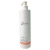 Осветляющий молекулярный тоник с ниацинамидом и глутатионом Smart4Derma N-glutation Tonic Molecular Glow - фото 1