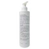 Осветляющий молекулярный тоник с ниацинамидом и глутатионом Smart4Derma N-glutation Tonic Molecular Glow - фото 2
