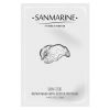 Восстанавливающая маска с протеинами устрицы Sanmarine Repair Mask With Oyster Proteins - фото 1