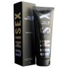 Очищуючий пробіо-гель для всіх типів шкіри Pelart Laboratory Unisex Probio Gel - фото 2