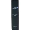 Скраб «Polish» для обличчя Pelart Laboratory Unisex Face Scrub - фото 3