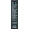 Скраб «Polish» для обличчя Pelart Laboratory Unisex Face Scrub - фото 4