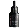 Ночная пилинг-сыворотка "Poly-Acid" Pelart Laboratory Unisex Night Serum - фото 1