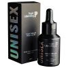 Нічна пілінг-сироватка «Poly-Acid» Pelart Laboratory Unisex Night Serum - фото 2