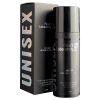 Крем для відновлення мікробіому шкіри «Probio Night» Pelart Laboratory Unisex Night Cream - фото 2
