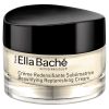 Скиниссим омолаживающий и восстанавливающий крем Ella Bache Beautifying Repleneshing Cream - фото 1