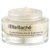 Скиниссим омолаживающий и восстанавливающий крем Ella Bache Beautifying Repleneshing Cream - фото 2