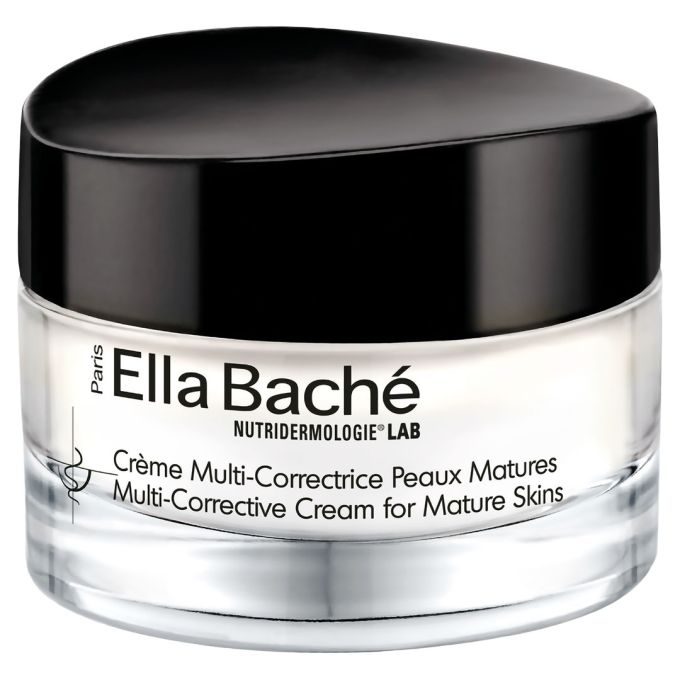 Крем "Мажистраль Матрілекс 31%" Ella Bache Multi-Corrective Cream For Mature Skins