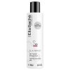 Томат очищувальне молочко Ella Bache Tomato Cleansing Milk - фото 1
