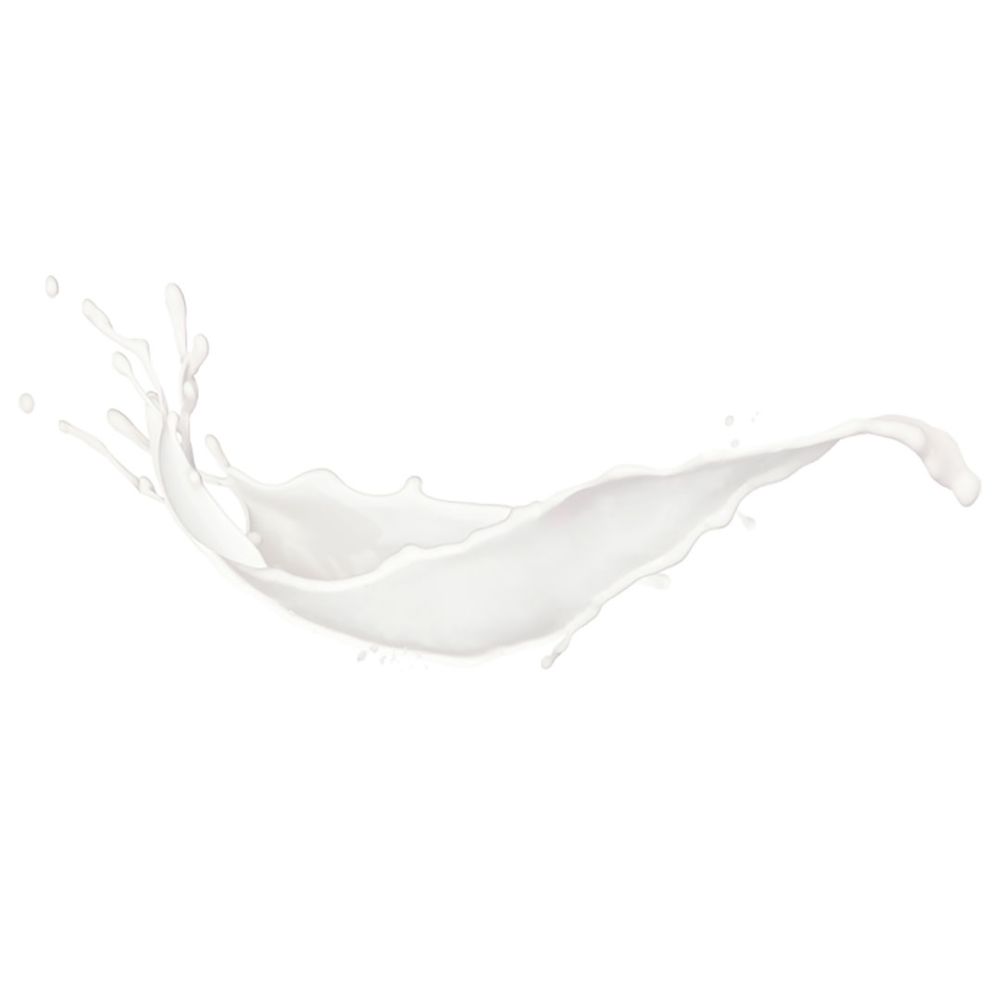 Томат очищувальне молочко Ella Bache Tomato Cleansing Milk  - фото 2