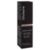 Микро-филлер омолаживающая сыворотка Ella Bache Micro-Filler Super Serum - фото 2