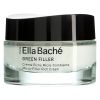 Мікро-філлер омолоджуючий поживний крем Ella Bache Micro-Filler Rich Cream - фото 1