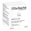 Мікро-філлер омолоджуючий поживний крем Ella Bache Micro-Filler Rich Cream - фото 2