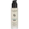 Сироватка для регулювання себуму жирної та комбінованої шкіри Ella Bache Magistral Serum Sebatics - фото 1