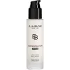 Про-лифтинг супер сыворотка для укрепления контура лица Ella Bache Pro-Lifting Super Serum - фото 2